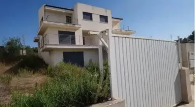 Chalet en Chiva photo 3