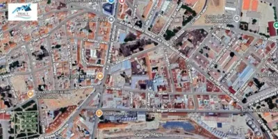 Apartment in Villarrobledo photo 2