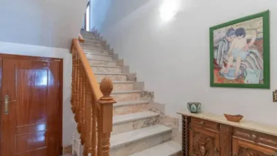 Chalet in Jun photo 9