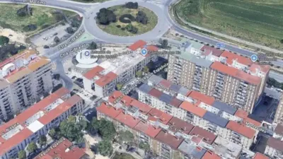 Flat in La Orden photo 3