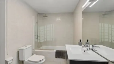 Chalet in Sant Feliu de Guíxols photo 13