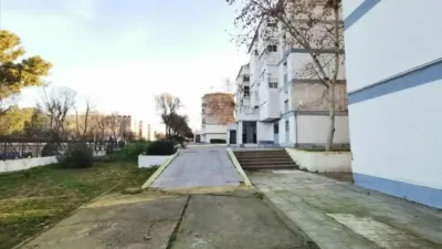 Apartment in Huelva Capital photo 3