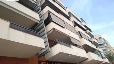 Apartment in San Antón-El Palmeral photo 5
