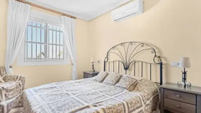 Chalet en calle Monte y Mar, -1 photo 30