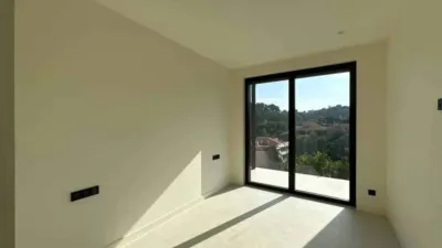Chalet en Pals photo 31