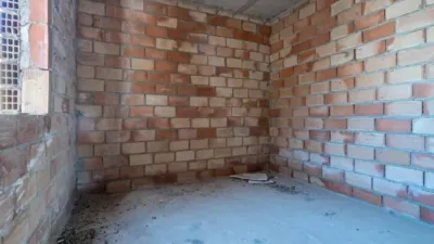 Attic in Albolote photo 25