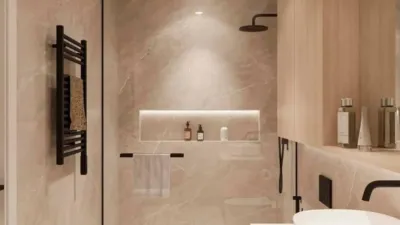 Apartment at Pl. Principe de Asturias, -1 photo 7