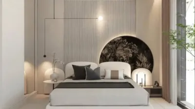 Chalet en calle Alicante photo 7
