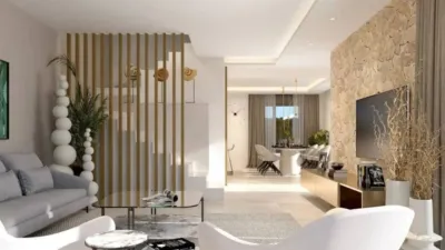 Casa – Orihuela, Villa Martín - Vista 4