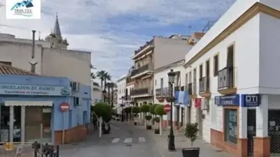 Flat in La Palma del Condado photo 2