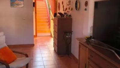 Apartment in Almonte photo 8