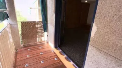 Chalet in Mutxamel photo 22