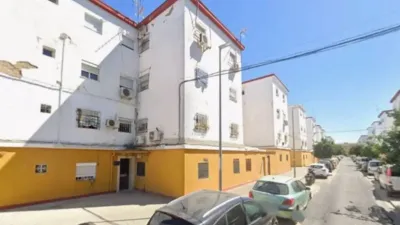 Apartment in Los Pajaritos-La Candelaria-Madre de Dios photo 3