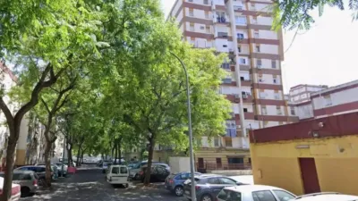 Apartment in Villegas-Los Príncipes photo 2