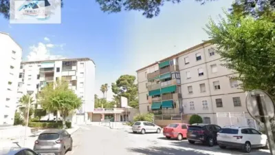 Apartment in El Torrent Ballester-Can Palmer-Can Batllori photo 2