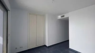 Apartment in Calpe - Calp photo 8