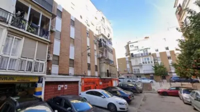Apartment on Doctor Fedriani photo 3