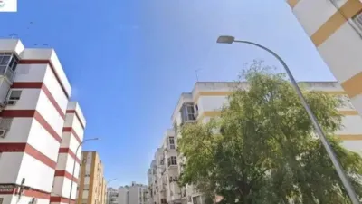 Apartment in Seville City Centre photo 2