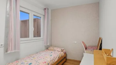 Chalet in Sant Feliu de Guíxols photo 11