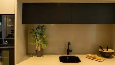 Apartment in Algorfa photo 15