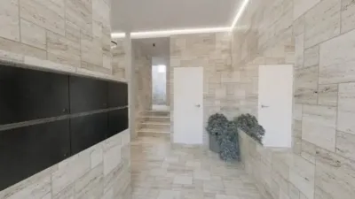 Apartment on Carolinas Altas Street, -1 photo 19