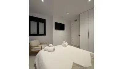 Apartment on Center Street, -1 photo 9