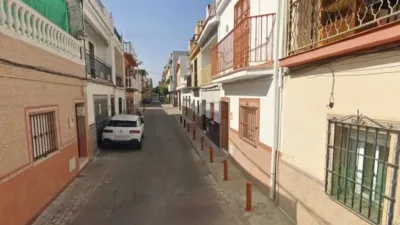 Chalet in Torreblanca photo 3