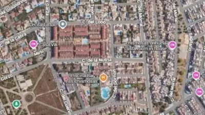 Casa – Orihuela - Vista 3