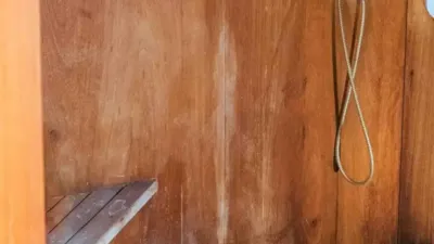 Chalet in Esplugues de Llobregat photo 12