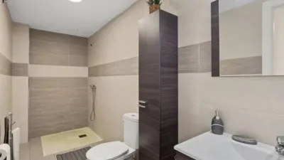Chalet in Sant Feliu de Guíxols photo 33