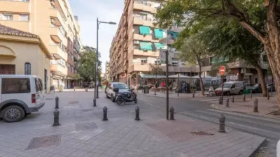 Apartment in Figares-San Antón photo 64