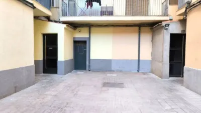 Local comercial en venta en Albacete Capital - Vista 4