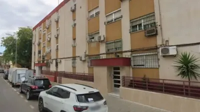 Chalet in Villegas-Los Príncipes photo 2