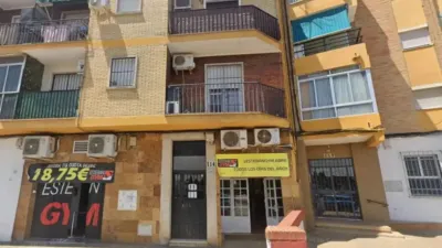 Apartment in Bellavista photo 2