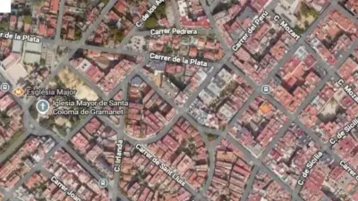 Flat in Llatí-Riera Alta-Cementiri Vell photo 2