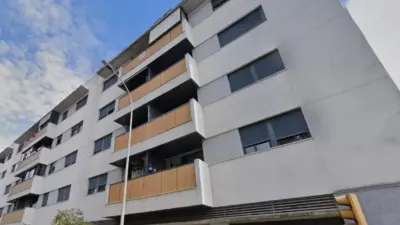 Apartment in Las Colonias photo 3