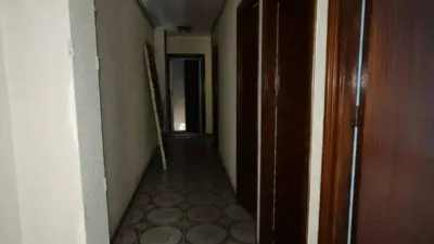 Chalet en Torreblanca photo 17