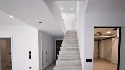 Chalet en Palau-Saverdera photo 10