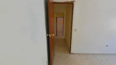 Apartment in Huelva Capital photo 16