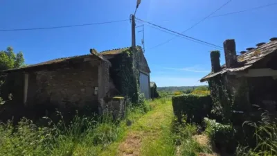 Apartment in Vilalba photo 9