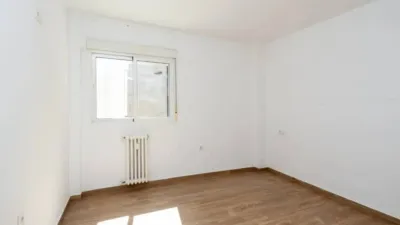 Flat on Calle del Marqués de Mondéjar photo 23