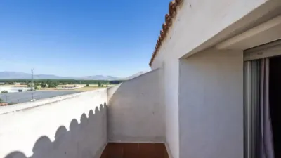 Piso en Santa Fe photo 36