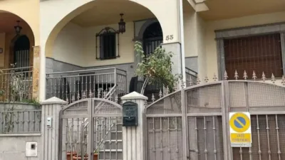 Apartment in Torredelcampo photo 4