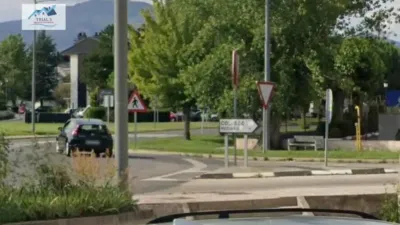 Piso en Guadarrama photo 3