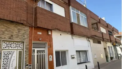 Apartment in Cartagena photo 2