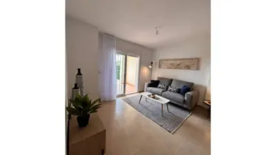Piso – Orihuela, Urbanización Monte Cenia - Torre Cenia, Playa Flamenca II - Más