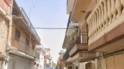 Chalet in Seville City photo 2