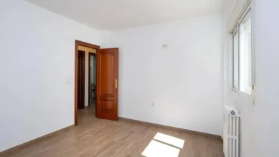 Flat on Calle del Marqués de Mondéjar photo 24