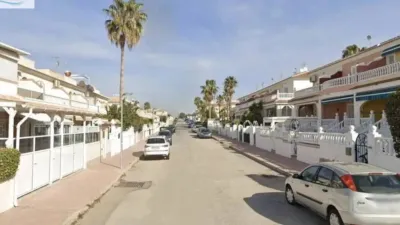 Casa – Benijófar - Vista 2