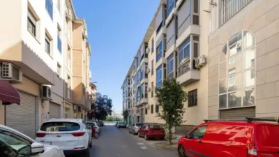 Piso en Santa Fe photo 16